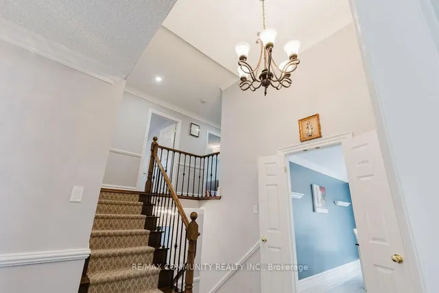 Additional image 21 of 42 Satchell Blvd