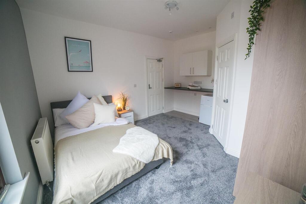 Additional image 3 of George Road, Birmingham