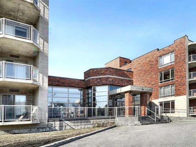 650 Boul. Marcel-Laurin|#310|Montréal (Saint-Laurent), Quebec H4M0A1