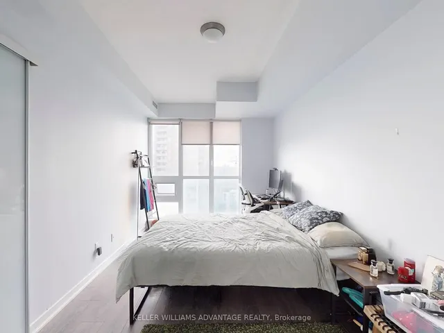 Additional image 13 of 150 East Liberty St Unit L2016