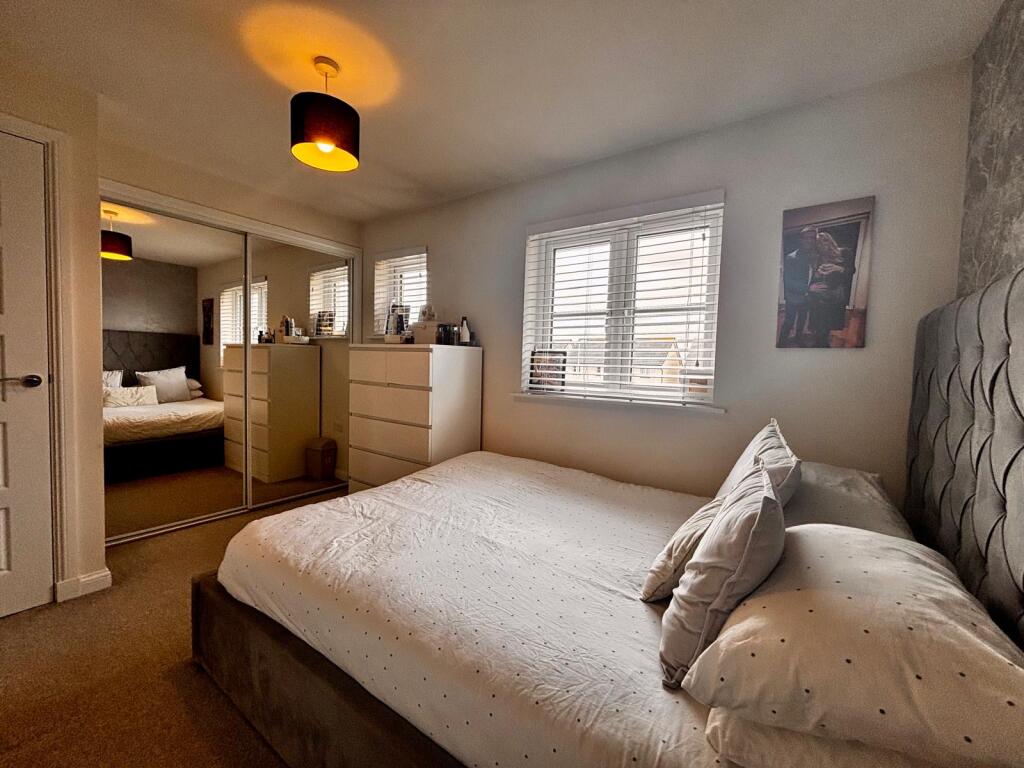 Additional image 8 of 23 Osprey Square, Inverurie, Aberdeenshire