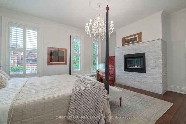 Additional image 19 of 82 Bellevue Ave