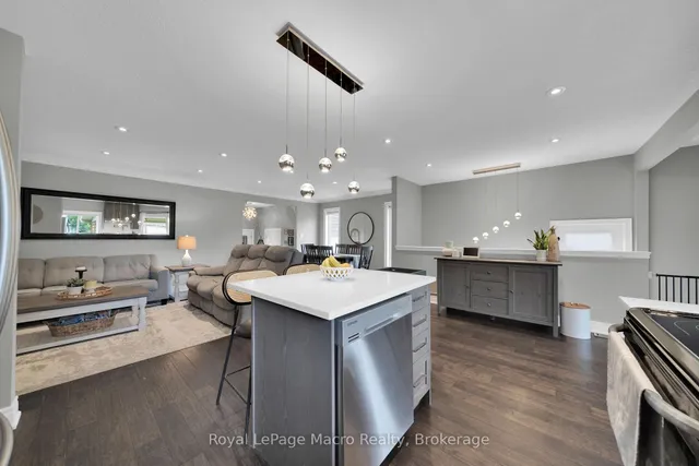 Additional image 16 of 424 Second Rd