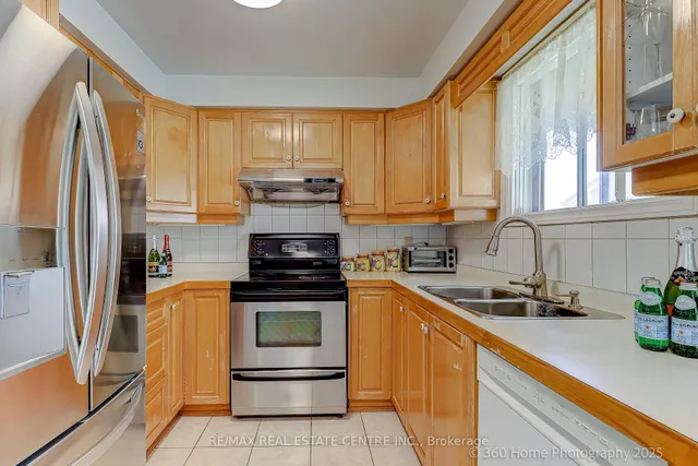 Additional image 6 of 4236 Forest Fire Lane