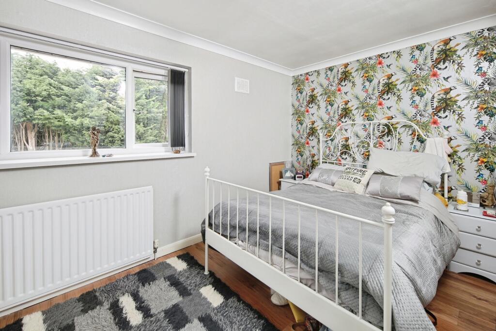 Additional image 14 of Laburnum Avenue, Birmingham, West Midlands, B37