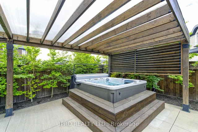 Additional image 38 of 1393 Farmstead Dr