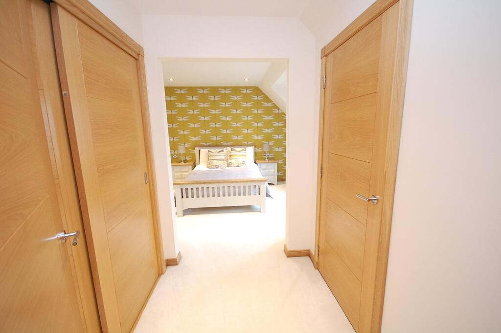 Additional image 23 of The Green, Glithno, Stonehaven, AB39