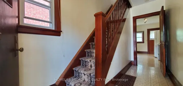 Additional image 11 of 223 Westwood Ave