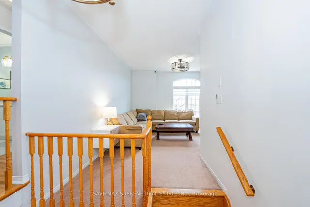 Additional image 26 of 24 Silver Egret Rd