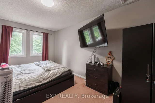 Additional image 14 of 1105 Beechnut Rd