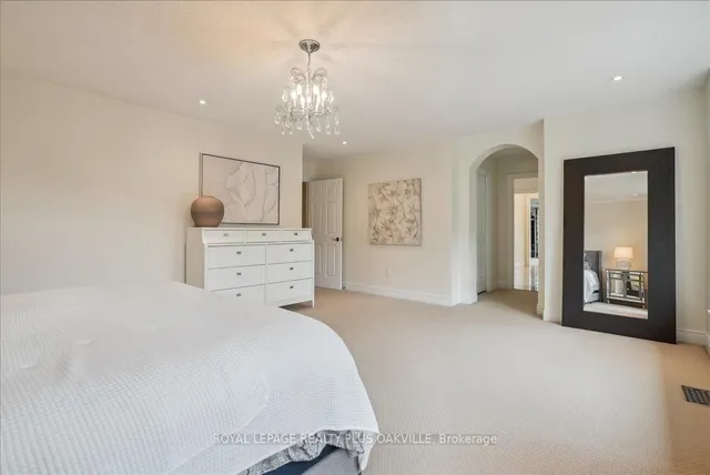 Additional image 22 of 11365 Taylor Crt
