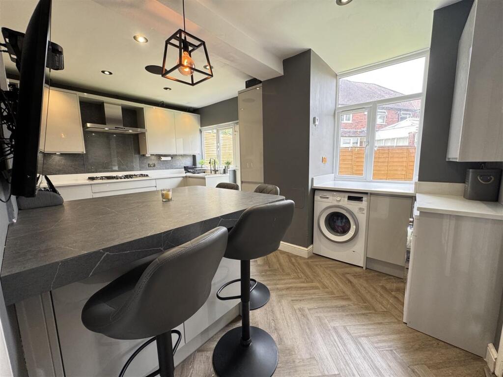 Additional image 6 of Ebley Road, Handsworth Wood, Birmingham