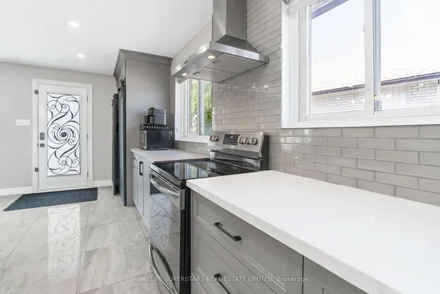 Additional image 7 of 35 Burtonwood Cres