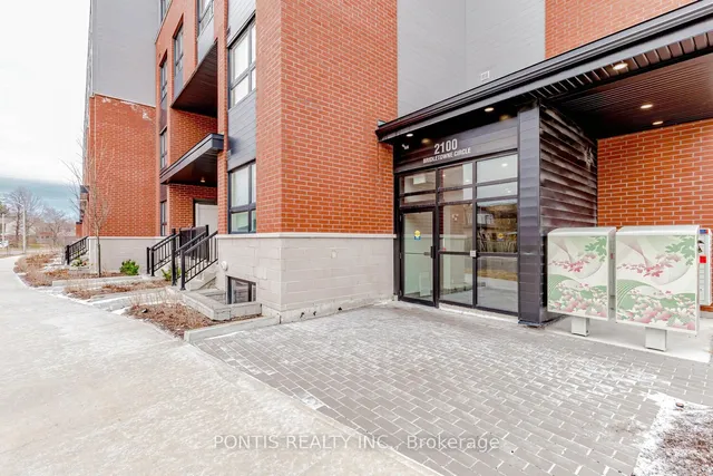 Additional image 2 of 2100 Bridletowne Circ Unit 102