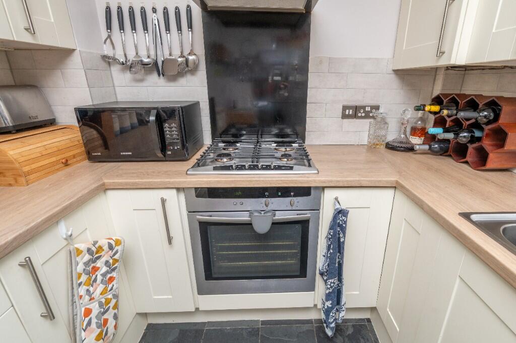 Additional image 7 of Kennerley Road, Birmingham, B25