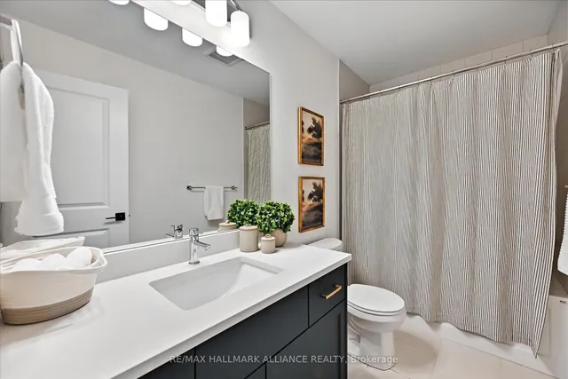 Additional image 36 of 50 Southam Lane