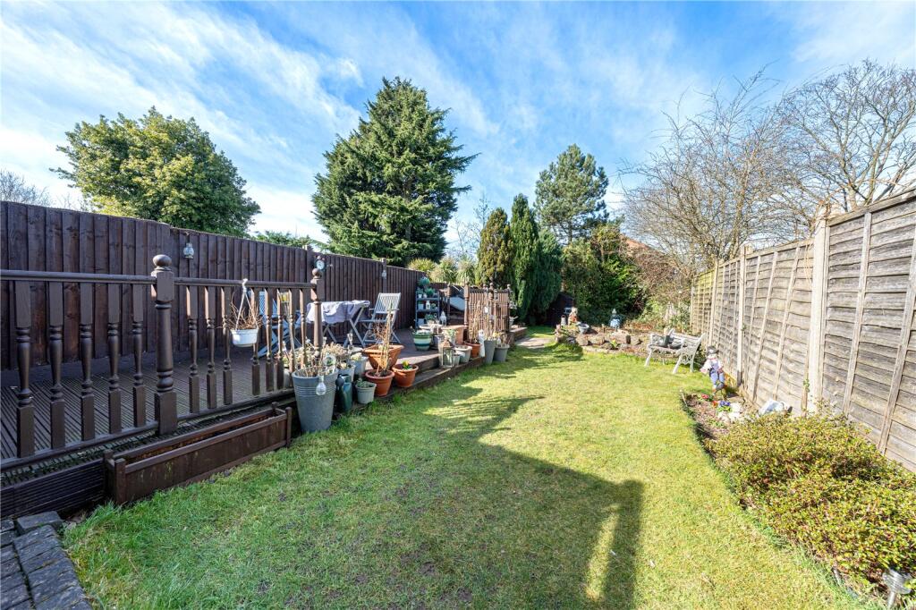 Additional image 17 of Cooks Lane, Birmingham, West Midlands, B37