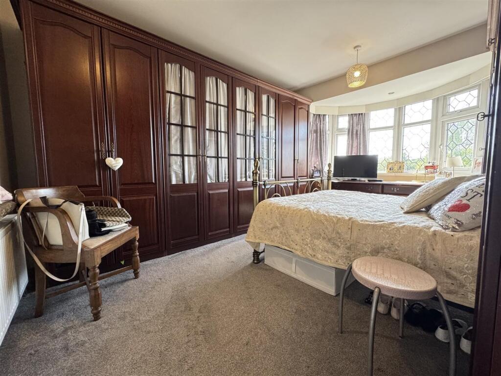 Additional image 24 of Ashcombe Avenue, Handsworth Wood, Birmingham