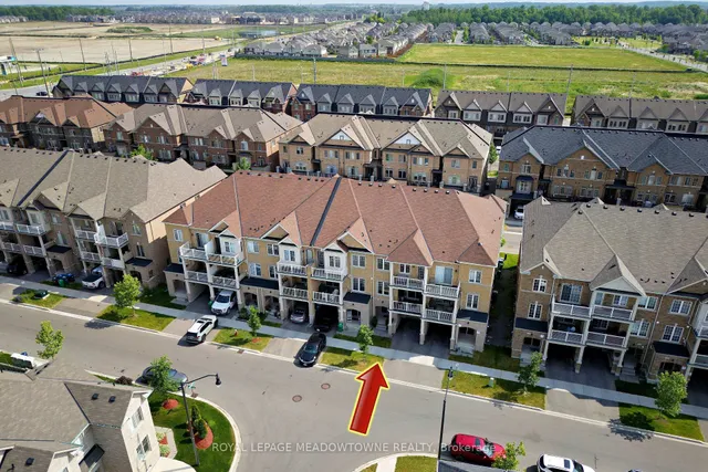 Additional image 3 of 21 Labrish Rd