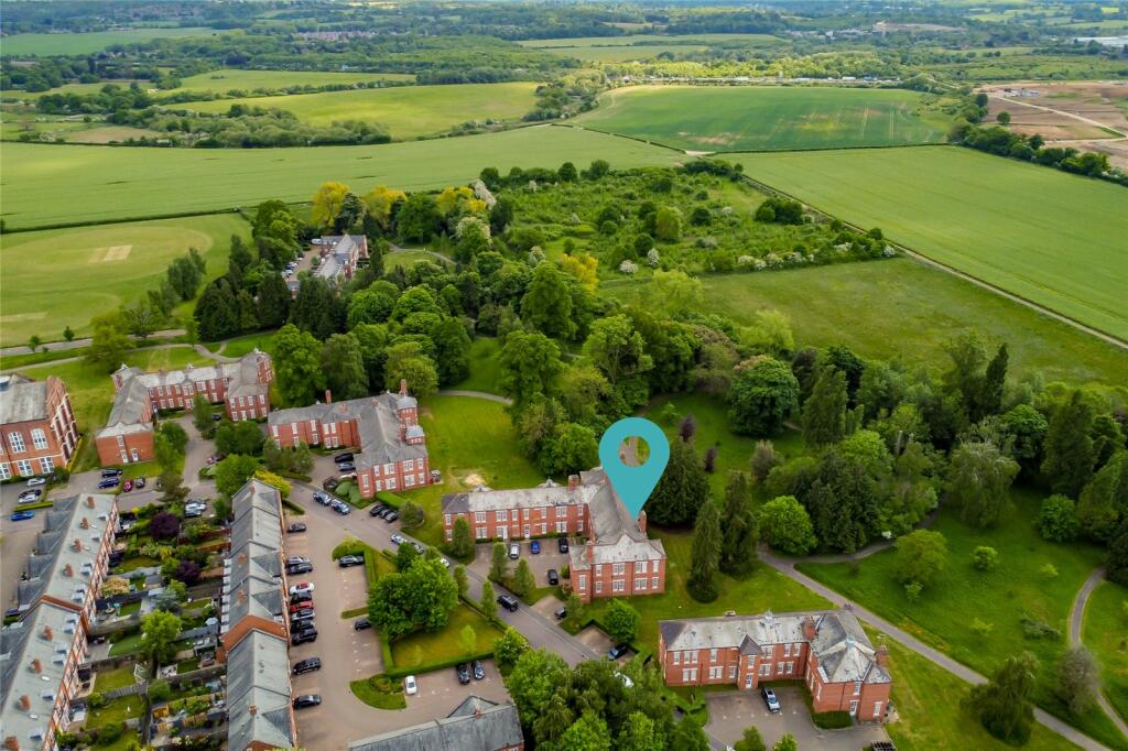 Additional image 15 of Beningfield Drive, London Colney, St. Albans, Hertfordshire, AL2