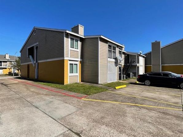 12531 Ashford Meadow Dr, Houston, TX 77082