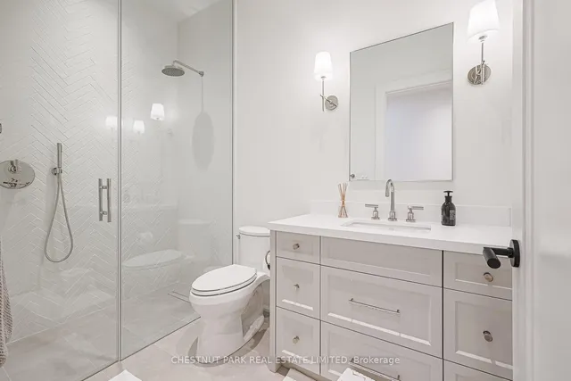 Additional image 39 of 142 Buckingham Ave