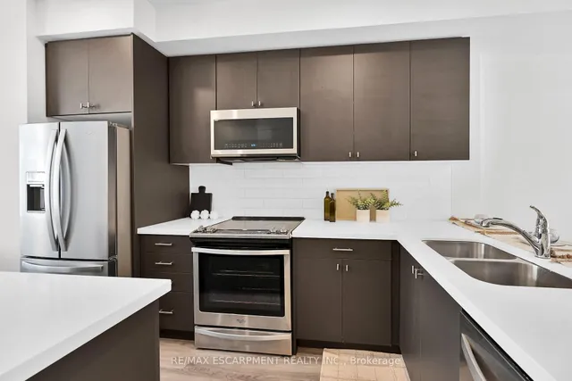 Additional image 11 of 17 Markle Cres