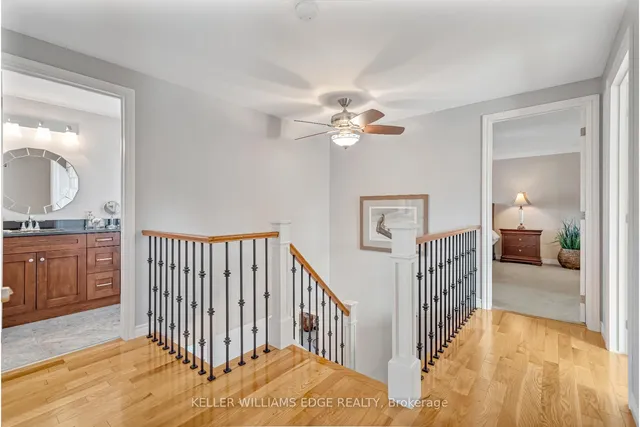 Additional image 27 of 11 Riley St