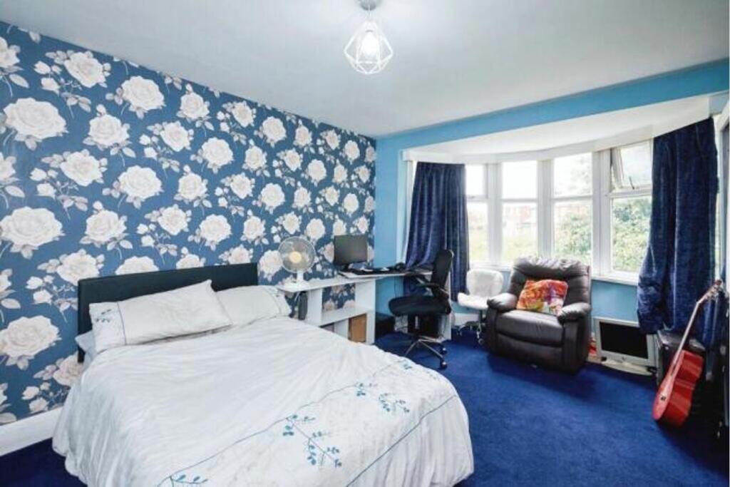 Additional image 11 of Station Road, Birmingham, B33