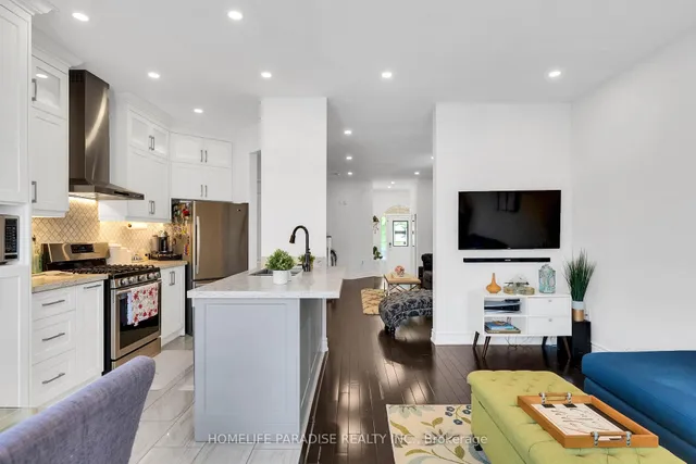 Additional image 32 of 33 Silent Pond Cres