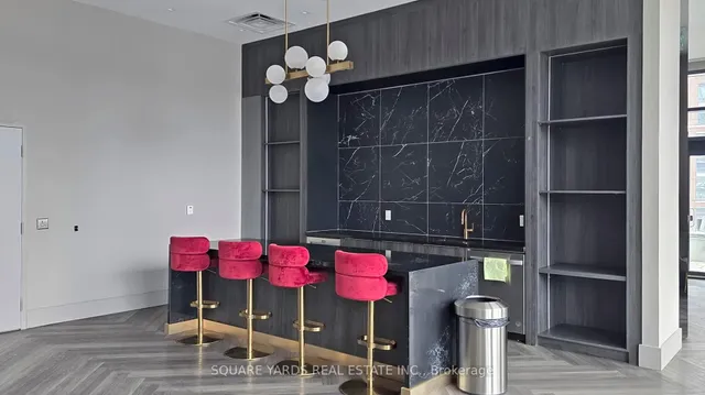 Additional image 45 of 3220 Sheppard Ave Unit 613