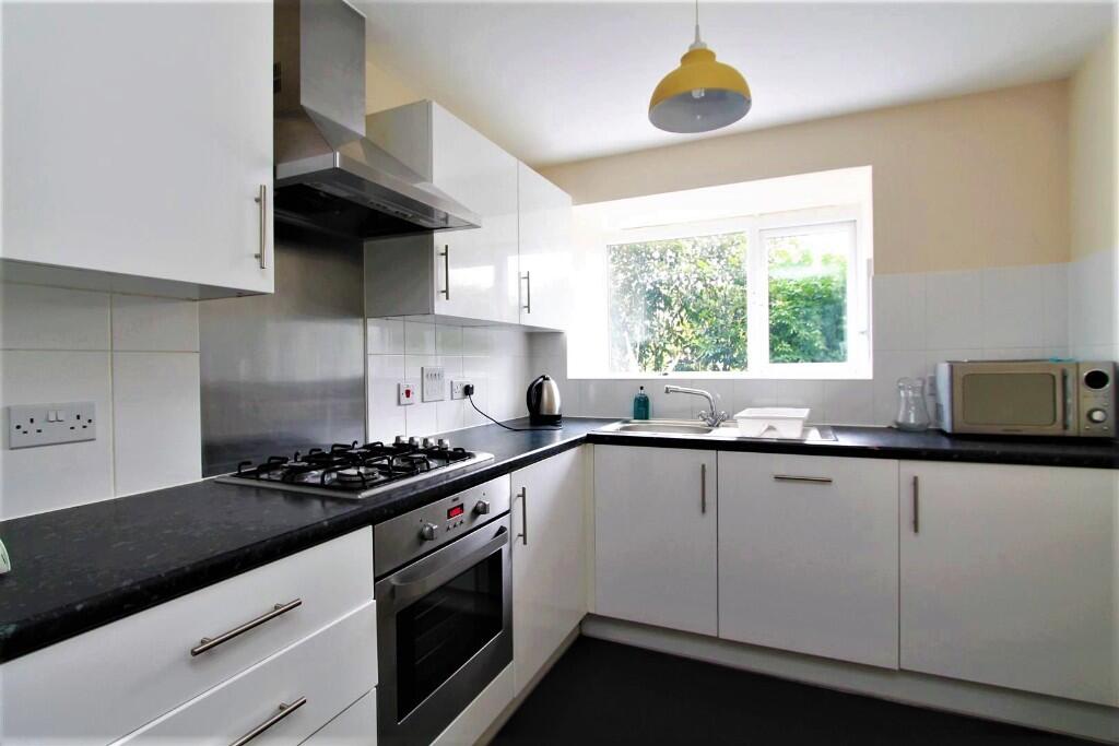 Additional image 10 of Aviation Avenue, Hatfield, Hertfordshire, AL10