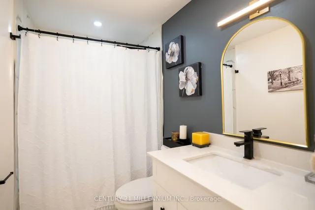 Additional image 24 of 399 Vodden St Unit 42