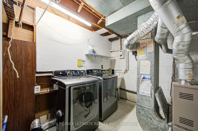 Additional image 45 of 3097 Morning Star Dr