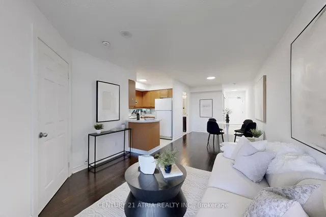 Additional image 33 of 3 Rean Dr Unit 1107