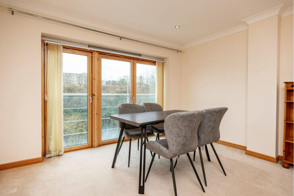 Additional image 5 of 150, Polmuir Road, 2nd Floor Flat, Aberdeen, AB117SY