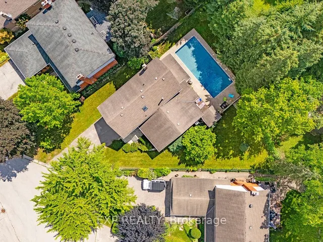 Additional image 37 of 18 Nancy Crt