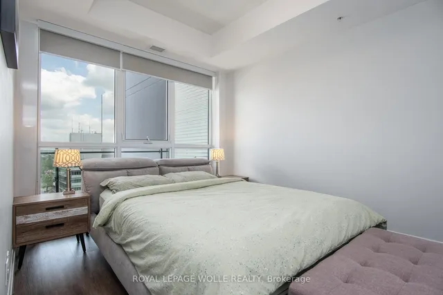 Additional image 29 of 1601 Charles St Unit 1601