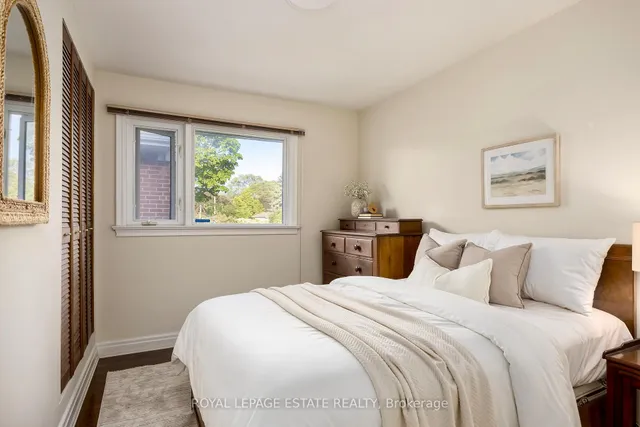 Additional image 18 of 44 Cliffside Dr