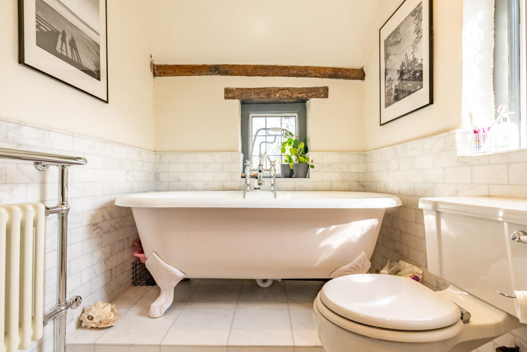 Additional image 16 of Mount Pleasant Lane, Bricket Wood, St. Albans, Hertfordshire, AL2