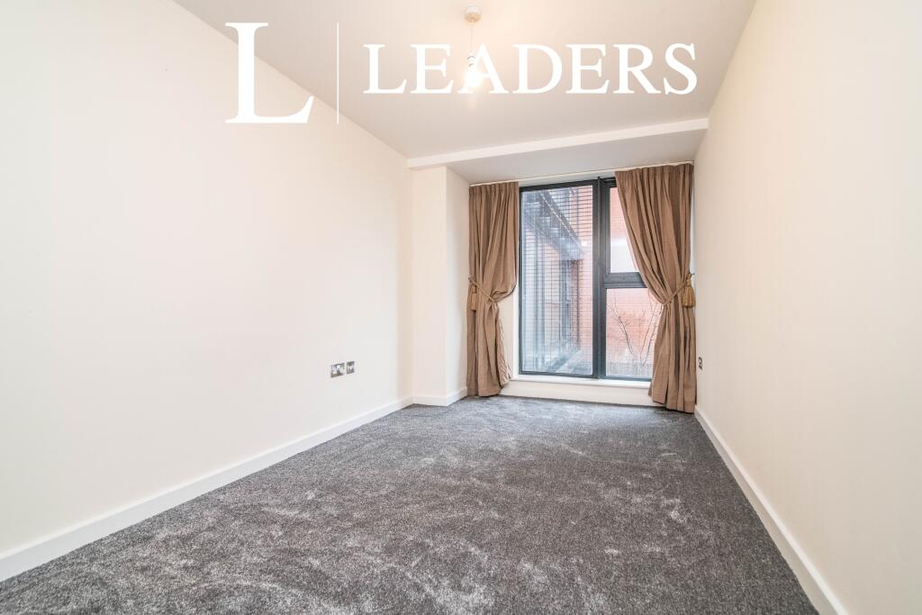 Additional image 6 of Avoca Court, 144 Cheapside, B12