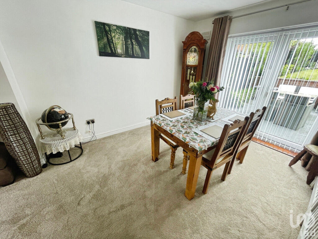 Allingham Grove, Birmingham, B43 photo 4