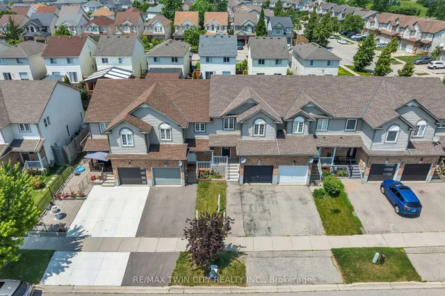 Additional image 33 of 62 Foxglove Cres