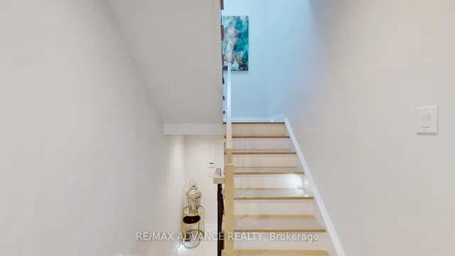 Additional image 28 of 108 Eaton Ave