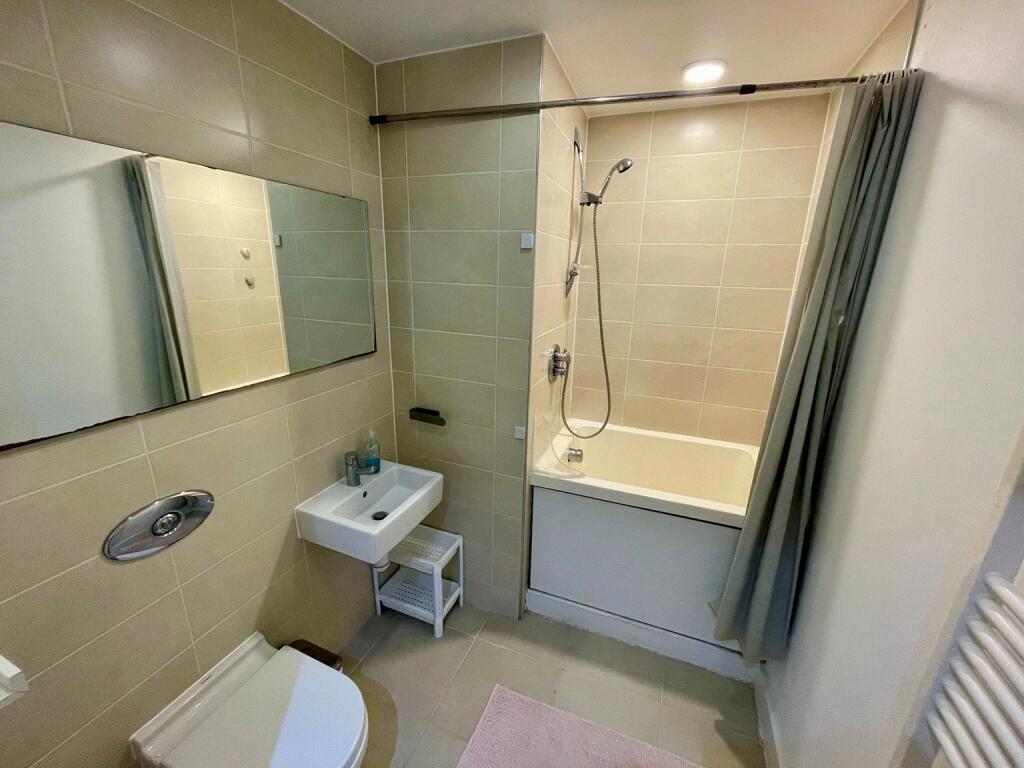 Additional image 5 of Hub, 1 Clive Passage, Birmingham, West Midlands, B4