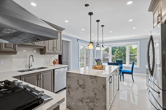 Additional image 17 of 10 Whitmore Crt