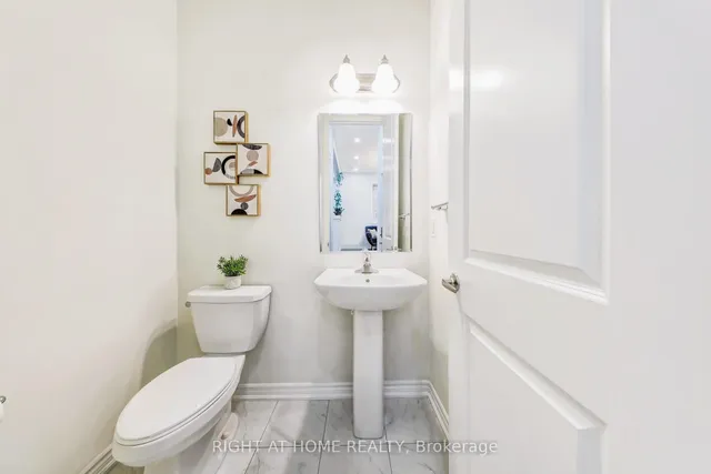 Additional image 13 of 13 Cyclone Tr