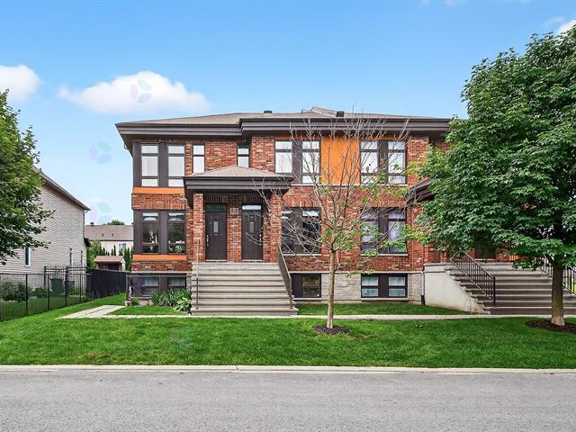 23C Rue du Luxembourg|Gatineau (Aylmer), Quebec J9J0W5