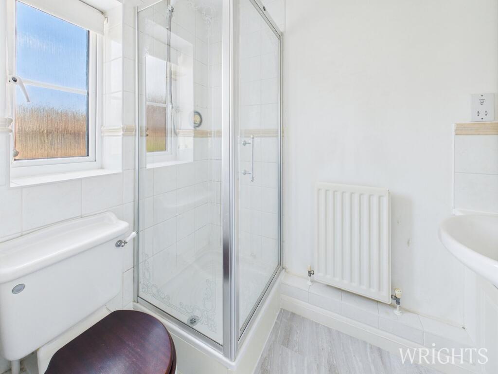 Additional image 8 of Oaklands Wood, Hatfield, AL10