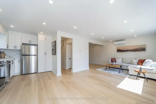 Additional image 4 of 9 Berry Creek Dr